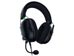 Razer BlackShark V2 Multi-Platform Wired eSports 7.1 Virtual Surround Gaming Headset - THX Audio Controller [RZ04-03230100-R3M1] Εικόνα 2