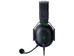 Razer BlackShark V2 Multi-Platform Wired eSports 7.1 Virtual Surround Gaming Headset - THX Audio Controller [RZ04-03230100-R3M1] Εικόνα 3