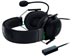 Razer BlackShark V2 Multi-Platform Wired eSports 7.1 Virtual Surround Gaming Headset - THX Audio Controller [RZ04-03230100-R3M1] Εικόνα 4