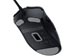 Razer DeathAdder V2 Mini Chroma Gaming Mouse & Mouse Grips [RZ01-03340100-R3M1] Εικόνα 4