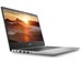 Dell Inspiron 14 (5485) - Ryzen 5-3500U - 8GB - 256GB SSD - AMD Radeon Vega 8 - Win 10 Pro - 3 Year NBD [471431122] Εικόνα 2