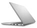 Dell Inspiron 14 (5485) - Ryzen 5-3500U - 8GB - 256GB SSD - AMD Radeon Vega 8 - Win 10 Pro - 3 Year NBD [471431122] Εικόνα 3
