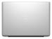 Dell Inspiron 14 (5485) - Ryzen 5-3500U - 8GB - 256GB SSD - AMD Radeon Vega 8 - Win 10 Pro - 3 Year NBD [471431122] Εικόνα 4