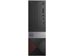 Dell Vostro 3471 SFF - i3-9100 - 8GB - 256GB SSD - Win 10 Pro [7RWHV] Εικόνα 2