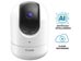 D-Link DCS-8526LH Wired/Wireless Day and Night Full HD 340° Camera [DCS-8526LH] Εικόνα 2