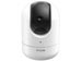 D-Link DCS-8526LH Wired/Wireless Day and Night Full HD 340° Camera [DCS-8526LH] Εικόνα 3