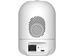 D-Link DCS-8526LH Wired/Wireless Day and Night Full HD 340° Camera [DCS-8526LH] Εικόνα 4