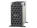 Dell PowerEdge T440 Xeon Silver 4210 - 16GB - 600GB - PERC H730P [471436868] Εικόνα 2