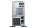 Dell PowerEdge T440 Xeon Silver 4210 - 16GB - 600GB - PERC H730P [471436868] Εικόνα 3