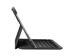 Logitech Slim Folio Pro - Keyboard Case for Apple iPad Pro 12.9