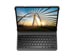 Logitech Slim Folio Pro - Keyboard Case for Apple iPad Pro 12.9