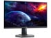 Dell S2721DGF Quad HD 27¨ Wide LED IPS - 165Hz / 1ms with AMD FreeSync - Nvidia G-Sync Compatible - HDR Ready [210-AVWE] Εικόνα 2