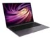 Huawei Matebook X Pro - i7-10510U - 16GB - 1TB SSD - Nvidia MX250 2GB - Win 10 Pro - Space Grey [53010VVN] Εικόνα 2