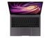 Huawei Matebook X Pro - i7-10510U - 16GB - 1TB SSD - Nvidia MX250 2GB - Win 10 Pro - Space Grey [53010VVN] Εικόνα 3
