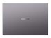 Huawei Matebook X Pro - i7-10510U - 16GB - 1TB SSD - Nvidia MX250 2GB - Win 10 Pro - Space Grey [53010VVN] Εικόνα 4