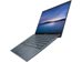 Asus ZenBook 13 (UX325JA-WB501T) - i5-1035G1 - 8GB - 512GB SSD - Windows 10 Home [90NB0QY1-M02210] Εικόνα 3