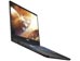 Asus TUF Gaming (FX705DT-AU033T) - Ryzen 7-3750H - 8GB - 256GB SSD + 1TB HDD - Nvidia GTX 1650 4GB - Windows 10 Home [90NR02B2-M02000] Εικόνα 3