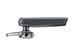 Plantronics Explorer 85 Mobile Bluetooth Headset [205030-05] Εικόνα 2