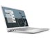 Dell Inspiron 14 (5401) - i5-1035G1 - 8GB - 512GB SSD - Win 10 Pro - Platinum Silver [5401-3613] Εικόνα 2