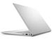 Dell Inspiron 14 (5401) - i5-1035G1 - 8GB - 512GB SSD - Win 10 Pro - Platinum Silver [5401-3613] Εικόνα 3