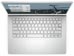 Dell Inspiron 14 (5401) - i5-1035G1 - 8GB - 512GB SSD - Win 10 Pro - Platinum Silver [5401-3613] Εικόνα 4