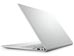 Dell Inspiron 15 (5501) - i5-1035G1 - 8GB - 256GB SSD - Win 10 Pro - Platinum Silver [5501-3620] Εικόνα 3