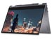 Dell Inspiron 14 (5400) 2-in-1 i5-1035G1 - 8GB - 256GB SSD - Win 10 Pro - Full HD Touch + Dell Active Pen [5400-3637] Εικόνα 2
