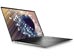 Dell XPS 17 (9700) - i7-10875H - 32GB - 1TB SSD - Nvidia RTX 2060 6GB - Win 10 Pro - 4K Ultra HD Touch - Platinum Silver / Black Carbon [9700-3699] Εικόνα 2