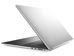 Dell XPS 17 (9700) - i7-10875H - 32GB - 1TB SSD - Nvidia RTX 2060 6GB - Win 10 Pro - 4K Ultra HD Touch - Platinum Silver / Black Carbon [9700-3699] Εικόνα 3
