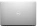 Dell XPS 17 (9700) - i7-10875H - 32GB - 1TB SSD - Nvidia RTX 2060 6GB - Win 10 Pro - 4K Ultra HD Touch - Platinum Silver / Black Carbon [9700-3699] Εικόνα 4
