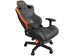 Anda Seat Gaming Chair FNATIC Edition - Black / Orange [AD12XL-FNC-PV/F] Εικόνα 3