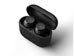 Edifier TWS X3 Wireless Bluetooth Earbuds - Black Εικόνα 2