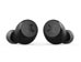 Edifier TWS X3 Wireless Bluetooth Earbuds - Black Εικόνα 3