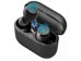 Edifier TWS X3 Wireless Bluetooth Earbuds - Black Εικόνα 4