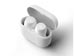 Edifier TWS X3 Wireless Bluetooth Earbuds - White Εικόνα 2