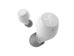 Edifier TWS X3 Wireless Bluetooth Earbuds - White Εικόνα 3