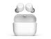 Edifier TWS X3 Wireless Bluetooth Earbuds - White Εικόνα 4