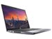 Dell Precision 3551 - i7-10750H - 32GB - 512GB SSD + 1TB HDD - Nvidia Quadro P620 4GB - Win 10 Pro [471436005] Εικόνα 2