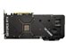 Asus GeForce RTX 3080 OC 10GB TUF Gaming [90YV0FB1-M0NM00] Εικόνα 3