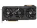 Asus GeForce RTX 3090 OC 24GB TUF Gaming [90YV0FD1-M0NM00] Εικόνα 2
