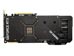 Asus GeForce RTX 3090 OC 24GB TUF Gaming [90YV0FD1-M0NM00] Εικόνα 3