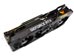 Asus GeForce RTX 3090 OC 24GB TUF Gaming [90YV0FD1-M0NM00] Εικόνα 5