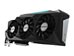 Gigabyte GeForce RTX 3080 Gaming OC 10GB [GV-N3080GAMING OC-10GD] Εικόνα 5