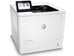 HP Ασπρόμαυρος Εκτυπωτής LaserJet Enterprise M612dn [7PS86A] Εικόνα 2