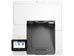 HP Ασπρόμαυρος Εκτυπωτής LaserJet Enterprise M612dn [7PS86A] Εικόνα 3