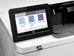 HP Ασπρόμαυρος Εκτυπωτής LaserJet Enterprise M612dn [7PS86A] Εικόνα 4