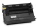 HP 147A Black Laser Toner [W1470A] Εικόνα 2