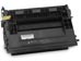 HP 147X Black High Yield Laser Toner [W1470X] Εικόνα 2