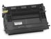 HP 147Y Black Extra High Yield Laser Toner [W1470Y] Εικόνα 2