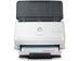 HP Scanjet Pro 2000 s2 Sheet-feed Scanner [6FW06A] Εικόνα 2